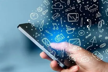تعرفه اینترنت باید منطقی شود؛ شرط بخش خصوصی برای توسعه 5G و فیبر نوری
