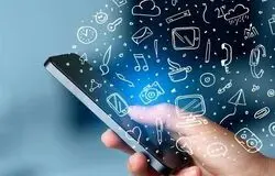 تعرفه اینترنت باید منطقی شود؛ شرط بخش خصوصی برای توسعه 5G و فیبر نوری