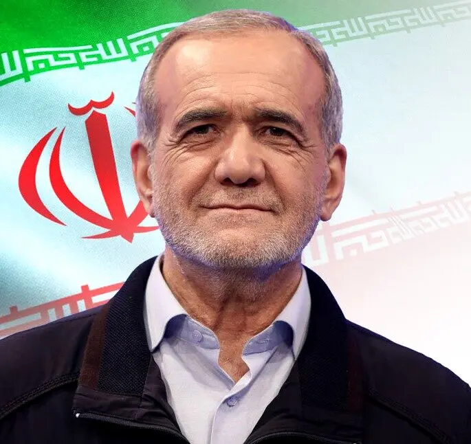 گوی و میدان در دست پزشکیان/ انتخاب کابینه‌ای کارآمد؛ انتظار فعالان اقتصادی است