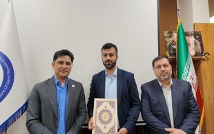 یک خوزستانی مربی تیم ملی دوومیدانی کارگری شد