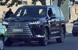 رونق ویترینی در برابر فقر واقعی؛ روایت اقتصاد نابرابر ایران