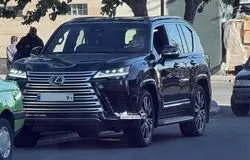 رونق ویترینی در برابر فقر واقعی؛ روایت اقتصاد نابرابر ایران