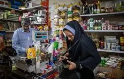 چرا سفره‌های مردم گران‌تر شد؟پاسخ صریح وزارت جهاد به جهش قیمت مرغ و تخم‌مرغ