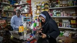 چرا سفره‌های مردم گران‌تر شد؟پاسخ صریح وزارت جهاد به جهش قیمت مرغ و تخم‌مرغ