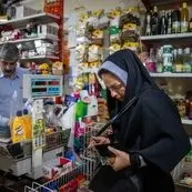 چرا سفره‌های مردم گران‌تر شد؟پاسخ صریح وزارت جهاد به جهش قیمت مرغ و تخم‌مرغ