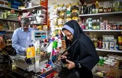 چرا سفره‌های مردم گران‌تر شد؟پاسخ صریح وزارت جهاد به جهش قیمت مرغ و تخم‌مرغ
