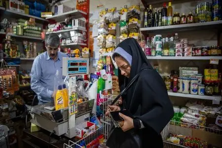 چرا سفره‌های مردم گران‌تر شد؟پاسخ صریح وزارت جهاد به جهش قیمت مرغ و تخم‌مرغ