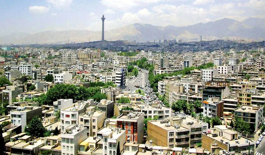 قفل رکود بر بازار مسکن/ناهماهنگی سامانه‌های دولتی معاملات را فلج کرد