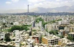قفل رکود بر بازار مسکن/ناهماهنگی سامانه‌های دولتی معاملات را فلج کرد
