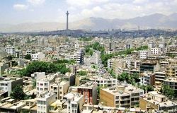قفل رکود بر بازار مسکن/ناهماهنگی سامانههای دولتی معاملات را فلج کرد