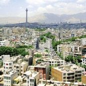 قفل رکود بر بازار مسکن/ناهماهنگی سامانه‌های دولتی معاملات را فلج کرد