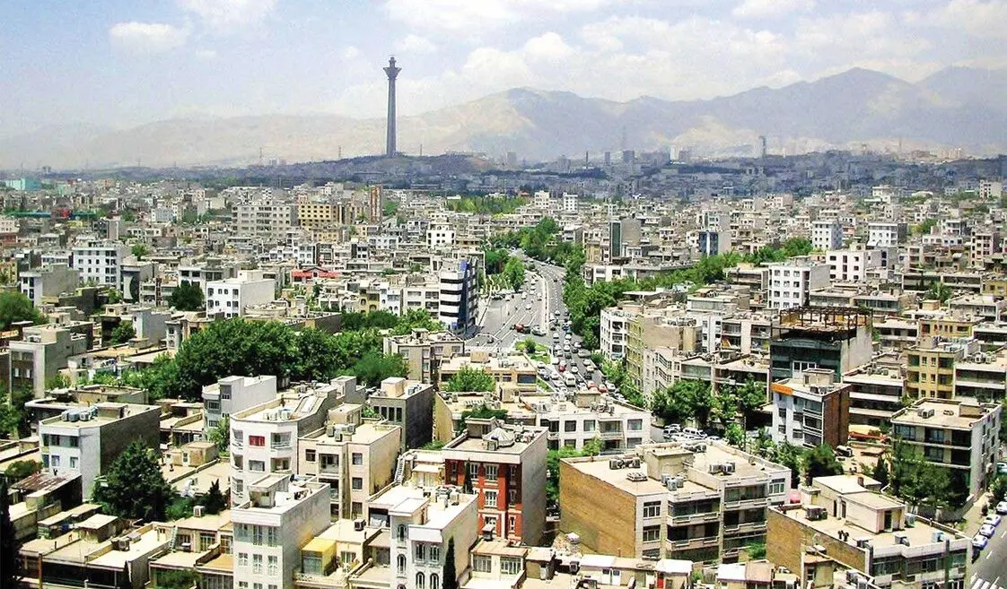 قفل رکود بر بازار مسکن/ناهماهنگی سامانه‌های دولتی معاملات را فلج کرد
