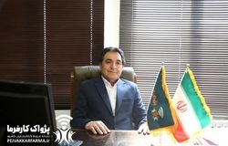 درخواست نامگذاری ۱۴ مرداد به عنوان روز ملی کارفرما/ ضرورت حضور نمایندگان کارفرما در نهاد‌های مرتبط با کسب و کار