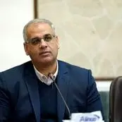 وزارت کار نسخه جدید حمایت از مشاغل خانگی را رونمایی کرد