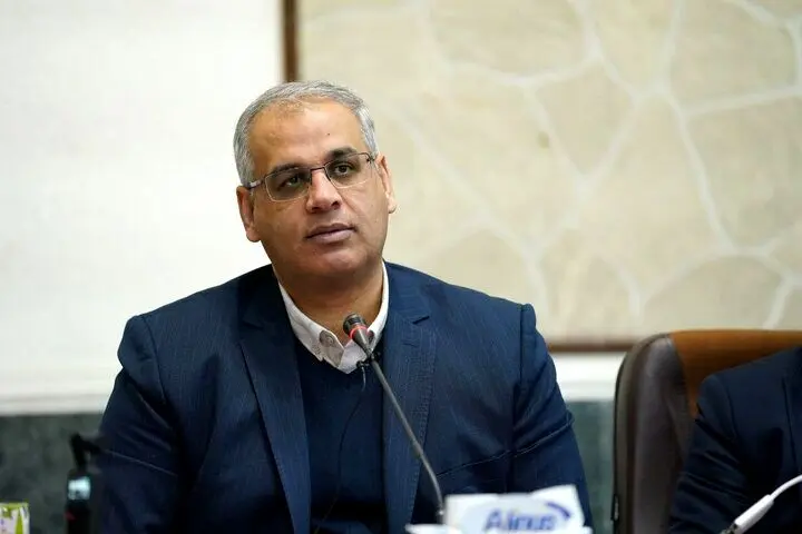 وزارت کار نسخه جدید حمایت از مشاغل خانگی را رونمایی کرد