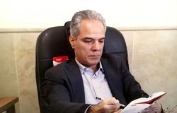 نظام اداری ایران علیه شایستگی/نزول بهره‌وری تا سطح استاندارد