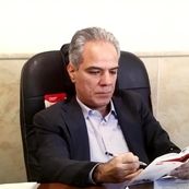 نظام اداری ایران علیه شایستگی؛ دسیسه برای نخبگان و نزول بهره‌وری به «استاندارد»