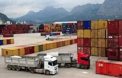 تحریم‌های داخلی، فشار مضاعف بر صادرات/فعالان اقتصادی زیر بار موانع خودساخته