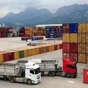 تحریم‌های داخلی، فشار مضاعف بر صادرات/فعالان اقتصادی زیر بار موانع خودساخته