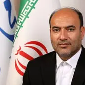 نماینده مجلس: توسعه مرزهای زمینی به راهبرد تأمین کالاهای اساسی تبدیل شود