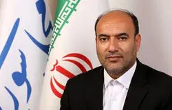 نماینده مجلس: توسعه مرزهای زمینی به راهبرد تأمین کالاهای اساسی تبدیل شود