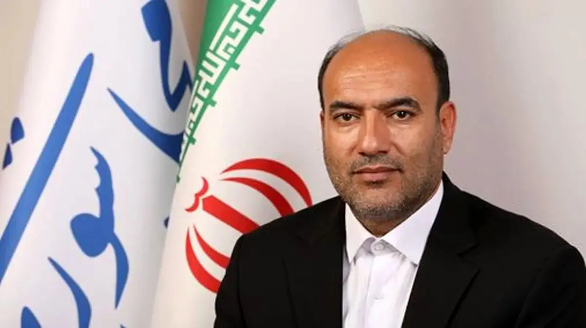 نماینده مجلس: توسعه مرزهای زمینی به راهبرد تأمین کالاهای اساسی تبدیل شود