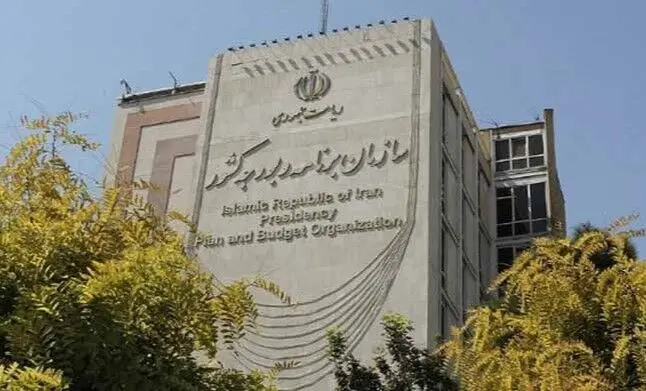 تدوین 117 پیش‌نویس آیین نامه برنامه هفتم 