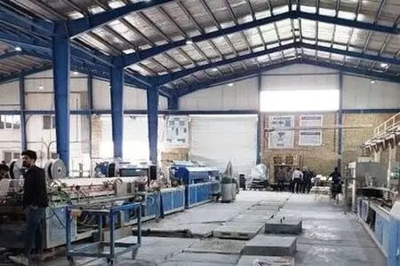 نسخه جدید برای واحدهای تولیدی در بحران برق؛ تغییر روز تعطیل با توافق طرفین