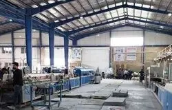 نسخه جدید برای واحدهای تولیدی در بحران برق؛ تغییر روز تعطیل با توافق طرفین