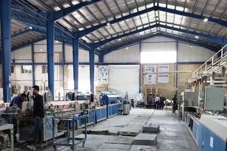 نسخه جدید برای واحدهای تولیدی در بحران برق؛ تغییر روز تعطیل با توافق طرفین