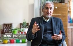مکانیسم ماشه تهدید ظاهری، رانت و فساد خواص، تهدید واقعی مردم