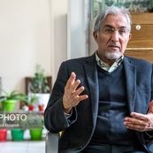 مکانیسم ماشه تهدید ظاهری، رانت و فساد خواص، تهدید واقعی مردم