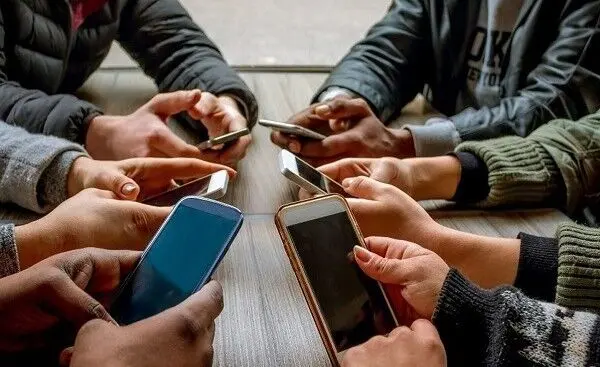 خلأ قانونی تهدیدی برای نسل جدید شاغلان آنلاین