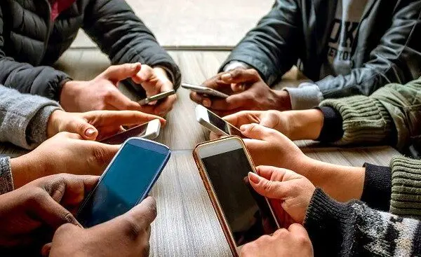 خلأ قانونی تهدیدی برای نسل جدید شاغلان آنلاین