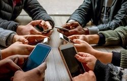 خلأ قانونی تهدیدی برای نسل جدید شاغلان آنلاین