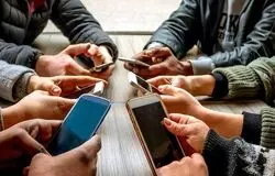 خلأ قانونی تهدیدی برای نسل جدید شاغلان آنلاین