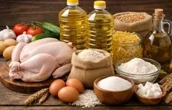 صندوق توسعه ملی در خدمت سفره مردم/بودجه ویژه برای ذخایر کالاها اساسی