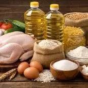 صندوق توسعه ملی در خدمت سفره مردم/بودجه ویژه برای ذخایر کالاها اساسی