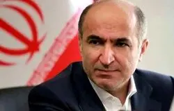 آخرین وضعیت ذخایر کالاهای اساسی | گندم روسی در راه ایران