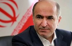 آخرین وضعیت ذخایر کالاهای اساسی | گندم روسی در راه ایران