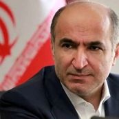 آخرین وضعیت ذخایر کالاهای اساسی | گندم روسی در راه ایران