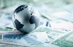 کاهش موانع تجارت با دیپلماسی اقتصادی؛ راهکار افزایش درآمد ارزی