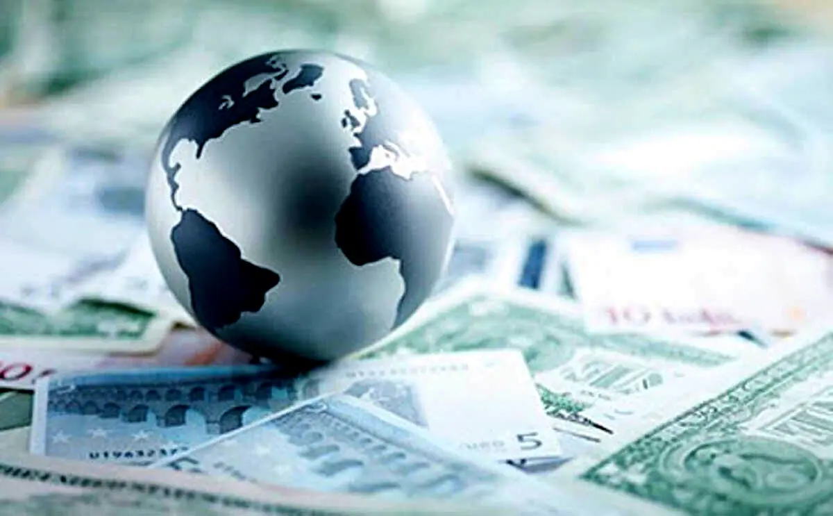 کاهش موانع تجارت با دیپلماسی اقتصادی؛ راهکار افزایش درآمد ارزی