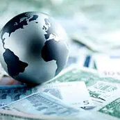 کاهش موانع تجارت با دیپلماسی اقتصادی؛ راهکار افزایش درآمد ارزی