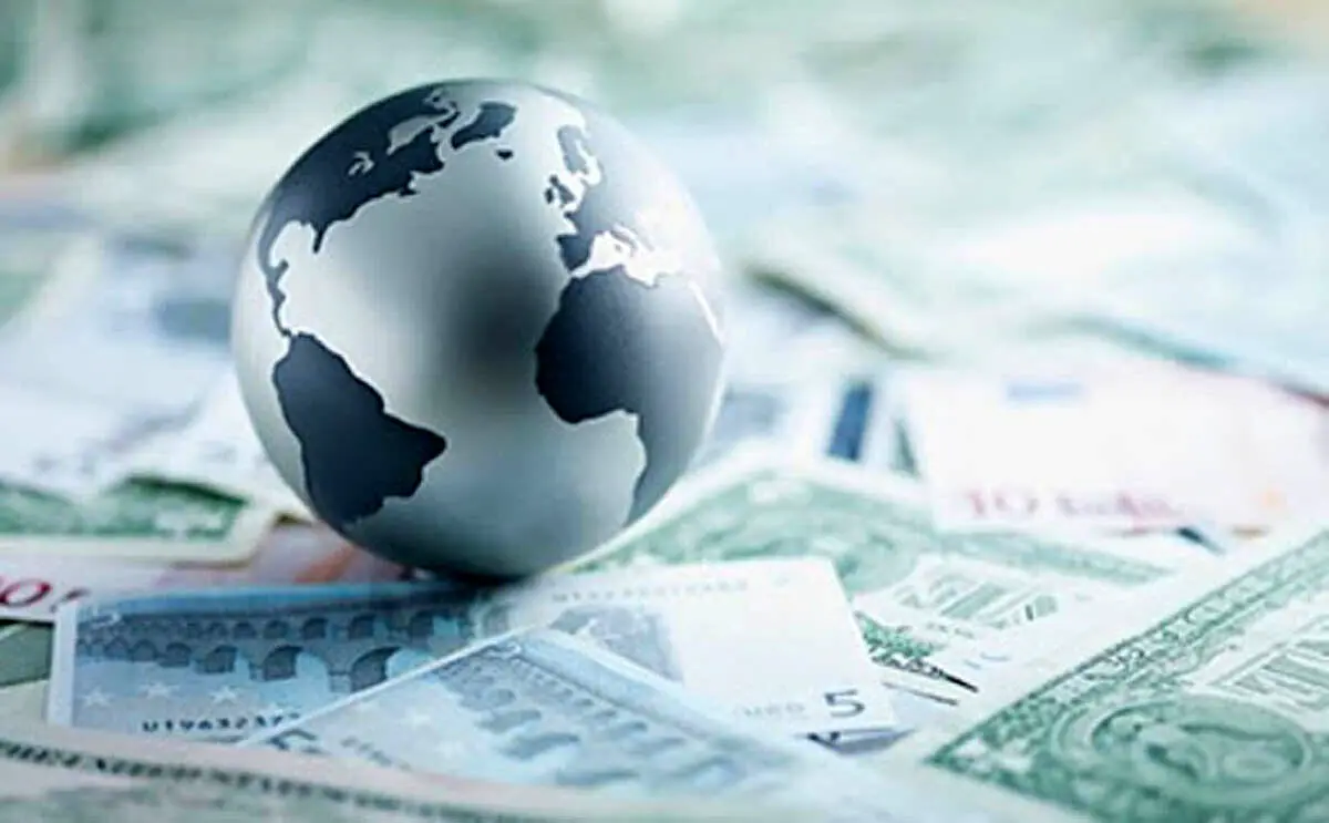 کاهش موانع تجارت با دیپلماسی اقتصادی؛ راهکار افزایش درآمد ارزی