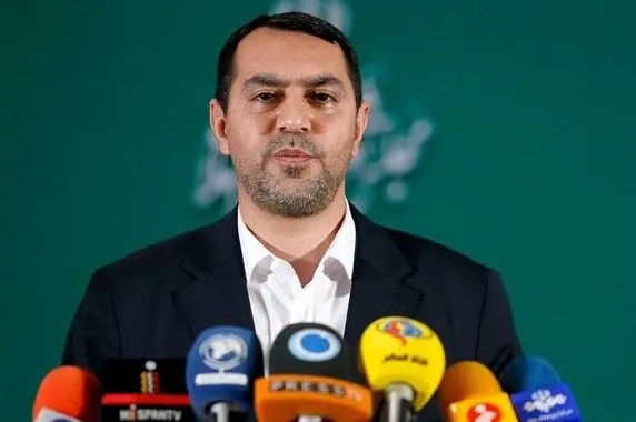 کسب‌وکارها نباید در انتظار مذاکرات بمانند/زمان اجرای توافق طولانی است