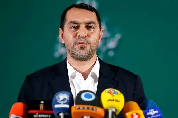 کسب‌وکارها نباید در انتظار مذاکرات بمانند/زمان اجرای توافق طولانی است