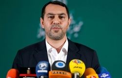 کسب‌وکارها نباید در انتظار مذاکرات بمانند/زمان اجرای توافق طولانی است