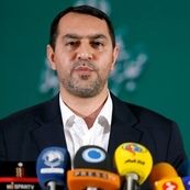 کسب‌وکارها نباید در انتظار مذاکرات بمانند/زمان اجرای توافق طولانی است