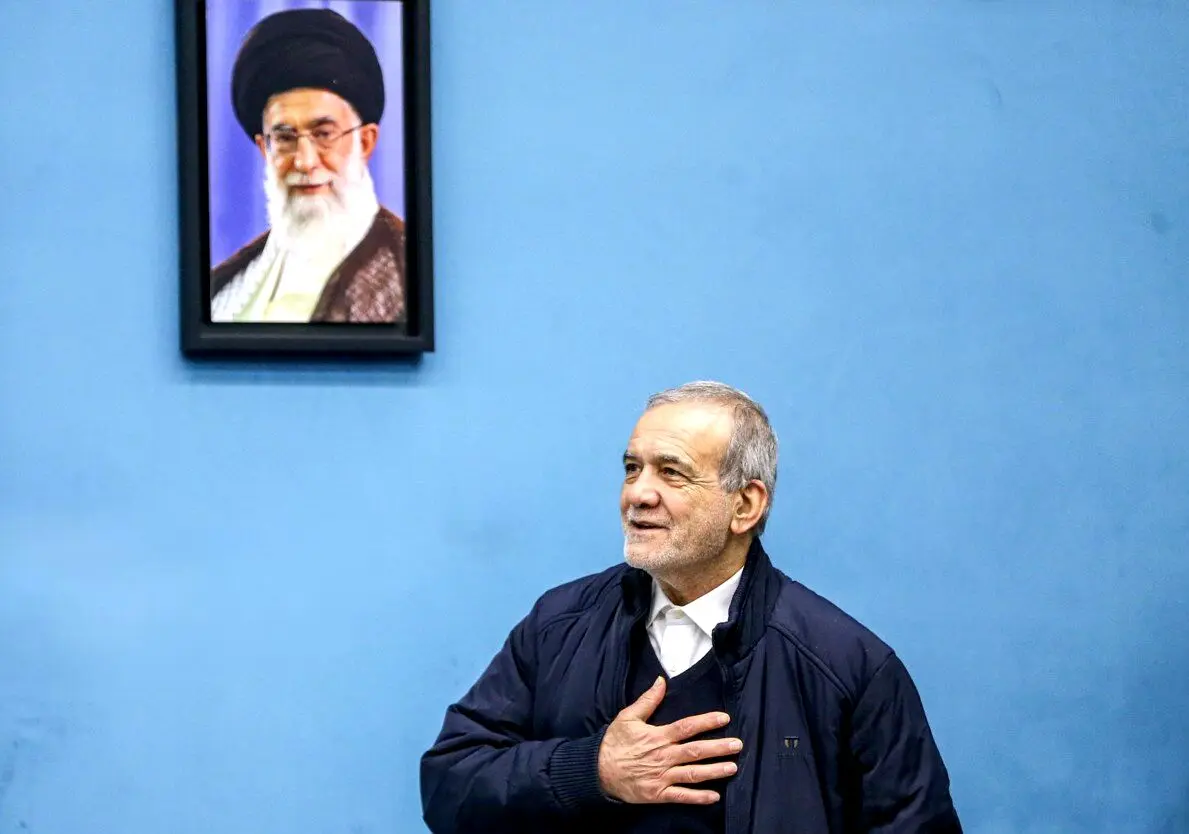  تقدیر از نگاه عدالت‌محور شورای عالی کار در تعیین حداقل مزد ۱۴۰۵